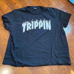 Divided | Men’s T Shirt